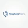 RinoplastiePret.ro Logo